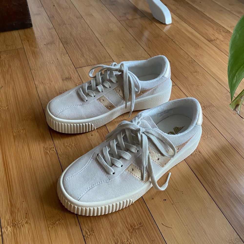 Gola Sneakers